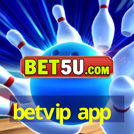 betvip app